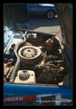 Super5 Rallye Raid